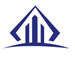 上海岐山村民宿 Logo